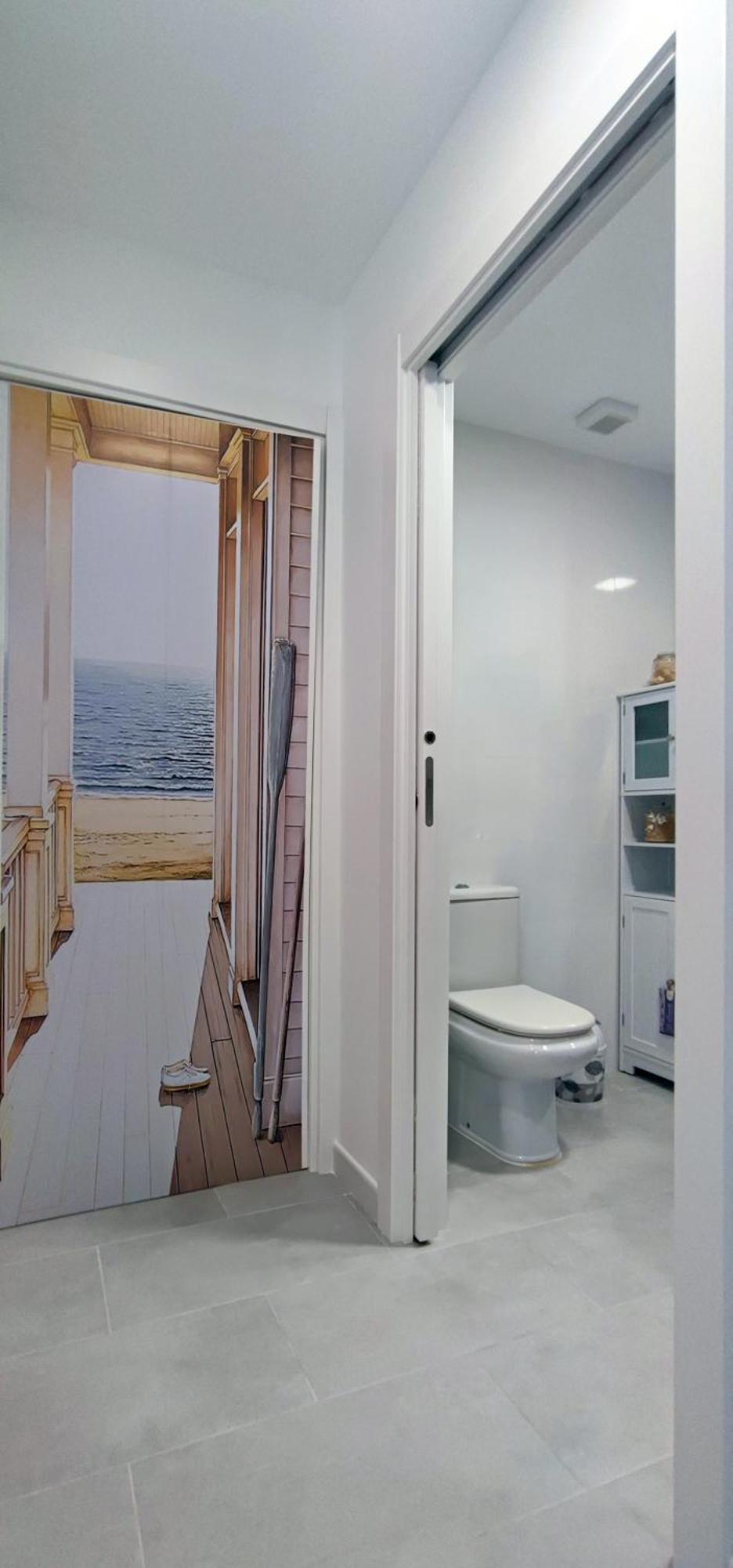 Ferienwohnung Mar Salada L'Ametlla de Mar Exterior foto